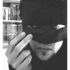 Avatar de Donuts